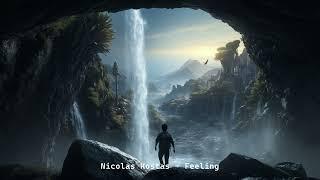 Nicolas Kostas - Feeling