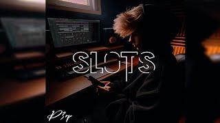 P3RP - Sl0ts (Music Video) l Trap Rock