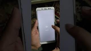 REDMI NOTE 5 FRP BYPASS | REDMI NOTE 5 PRO FRP BYPASS | MI ALL MODELS FRP BYPASS MIUI 9