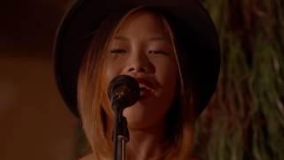 Michelle Wong - If I Ain't Got You