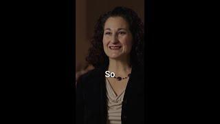 Dr. Helane Wahbeh on IONS Institute of Noetic Science - Who founded IONS and why?
