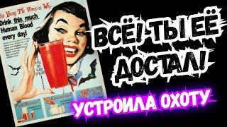 ТАРО для МУЖЧИН.ЧЕГО ОНА ХОЧЕТ?#тародлямужчин,#гаданиянакартахТаро,#колодакарт,#магиялуны,#новолуние