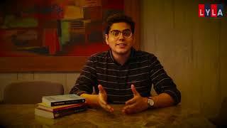 Karan Bhatia