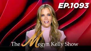 Trump's Successful Iran Mission, and the MAGA Case For and Against Strikes, w/ Emily Jashinsky & VDH
