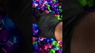 Flexible Vial Caps for 1-100ml All Sizes peptidecase.com
