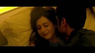 Priyal Gor Hot Kiss | Priyal Gor Hot Lip Kiss #bollywood #kiss #edit