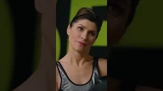 силен #shorts #filmix #подпишись #популярное #пранк #приколы #прикол #фильмы #film #кино