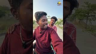 Tag that Luv failure guy | End Twist |Nakkal Talkies