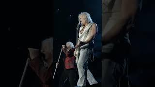 Ladies & Gentlemen, please help us wish Mr. Rick Savage a very happy birthday. Here's to many more!!