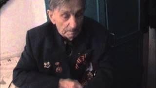 Фильм о ветеранах