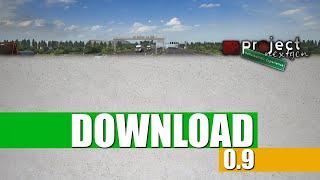Project Next Gen: Photorealistic Experience Mod v0.9 | ETS2 Mods v1.39