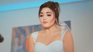 it's time to romance Ft.Hayat Murat romantic status  | Ask laftan anlamaz status ️ | #trending