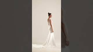 new 2025 #shorts #youtubeshorts #bride #bridal #love #likeme #top #reels #канибадам #tjk #uzb #vip