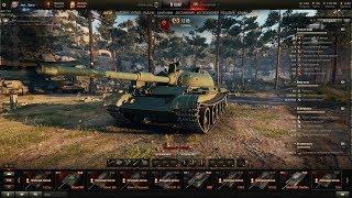 КАТАЕМ ВСЕ 6 ЭКСКЛЮЗИВНЫХ ТАНКОВ ЗА ГК | СТРИМ WORLD OF TANKS