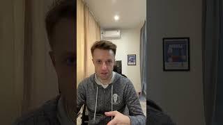 #ипп #ингибиторыпротоннойпомпы  - Гастроэнтеролог Сергей Вялов