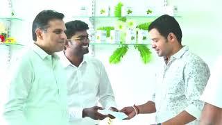 LIFEONE - Life One Health Science Private Limited