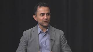 What is the Diet after Hiatal Hernia Repair?