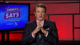 Interview With John Michael Higgins