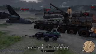 Crossout 0 11 50 145127 2020 07 22 00 31 13