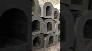 D fenders manufactured by Nanjing DEERS