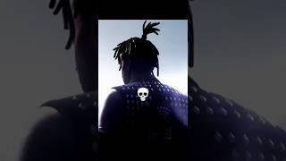 Juice wrld #fortnite #fn #fortniteshorts #fortniteclips #fyp #funny