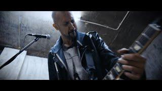 Kaviani - My Salvation [Official Music Video]