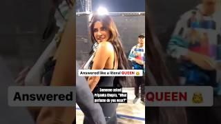 Priyanka Chopra  #worldwithmaria #priyankachopra #bollywood #bollywoodnews #nickjonas #priyanka