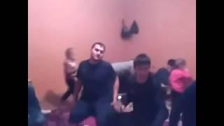 Хоразм Шошкант