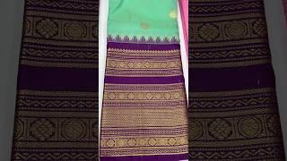 Ashadam Offer SGP-61 | Semi Gadwal Pattu |Avl@1550#8499933390 #Varalaxmi Silks-36,37 Lpt Market Hyd