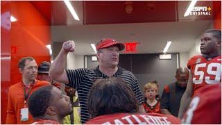 Inside the College Football Playoff: Episode 1 | ESPN College Football