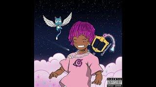 (FREE) Lil Uzi Vert Type Beat "Not Regular"