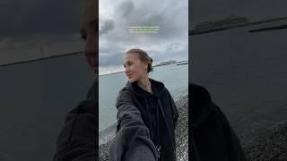 что такое счастье? это каждый твой день — ты жив, можешь творить и создавать свою реальность