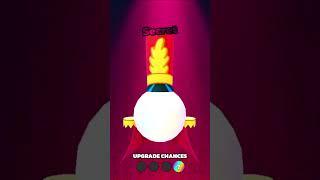 SECRET BUBBLE & INSANE LUCK... (Spongebob Tower Defense)