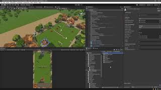 Скриптуемые объекты и их преимущества в Unity 2020 - Руководство