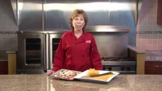 Gluten-Free Pasta Recipe