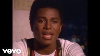 Jermaine Jackson - Don't Take It Personal