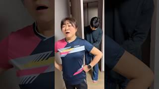 아들이 천재인 이유