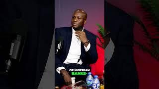 Why Nigerian Companies Struggle in East Africa  The Untold Truth! #shorts