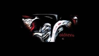 Dalek - Absence(2004)(Experimental Hip Hop)(Noise Rap)(Shoegaze)(True Underground)(Conscious)