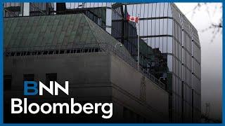 What's the path ahead for central banks amid a trade war?