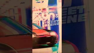 Honda Civic New collection presentation #honda  #hotwheels #cars #subscribe #collection