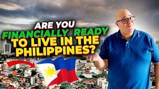 Top Money-Making Ideas for Expats in the Philippines 