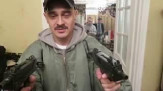 ИЛЬЯ ПРУСИКИН ОГРАБИЛ ЮРУ МУЗЫЧЕНКО