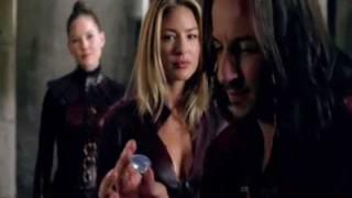 Mord Sith (MultiCast) Tribute