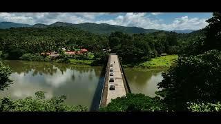 Munnar Explorer_Hyundai Teaser 4k