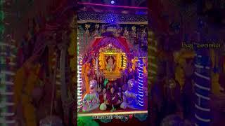 Jay Shri chehar Mata na status#chahar