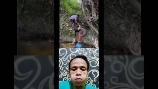 Try not to laugh challenge 12 #shorts #funny