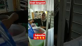 goyangannya mantabz.. #viral #tiktok #shots @tribunnews@TribunJatengOfficial@kompastv@Netizen-62