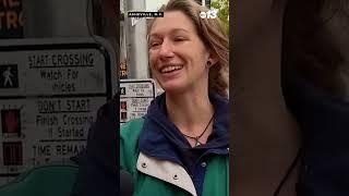 Asheville cautious of newly clean water