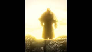 Vinland Saga epic edit..#shorts #animeshorts #anime #animeedit #vinlandsaga #amv